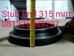 IMG-20160210-WA0004