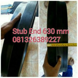 IMG-20160210-WA0006