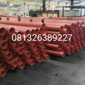 IMG-20160210-WA0007