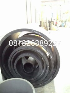 IMG-20160210-WA0008