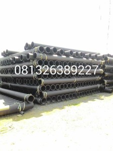 IMG-20160210-WA0010
